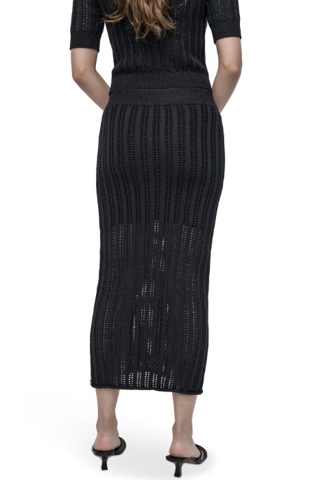 Слика на DKNY - Здолништа